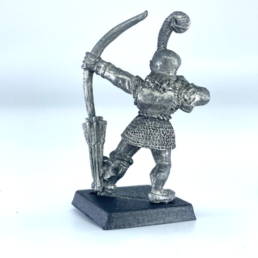 7efcd71d-74aa-484b-b55d-354bc27715a4