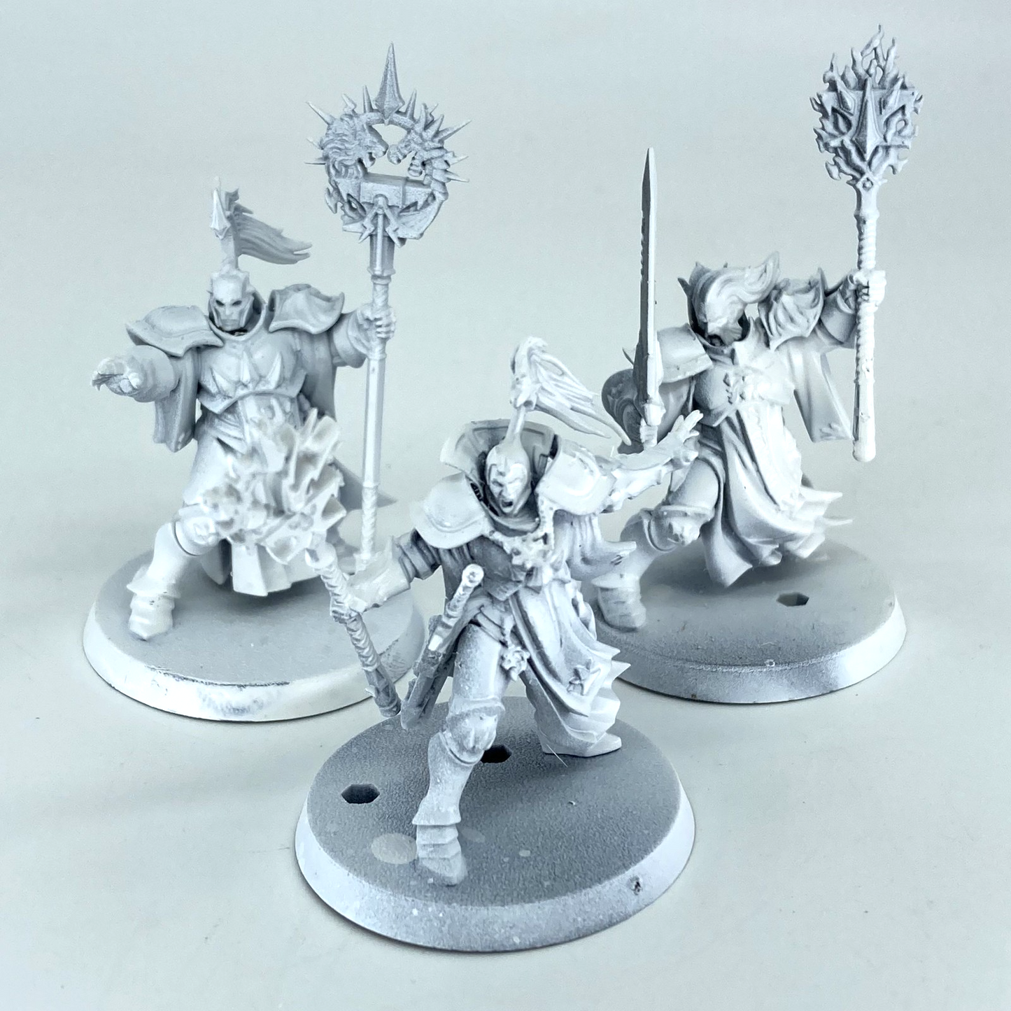 7f02cead-daf3-455f-8406-aa350932623e