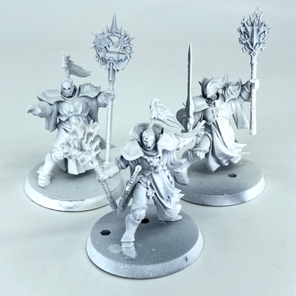 7f02cead-daf3-455f-8406-aa350932623e