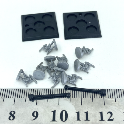 7f03f6a1-3d99-403a-8348-7612e983dd3c