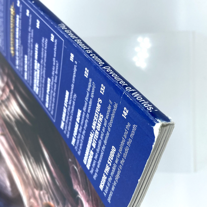 7f0418d6-d146-403b-9d17-5cb3760abad4