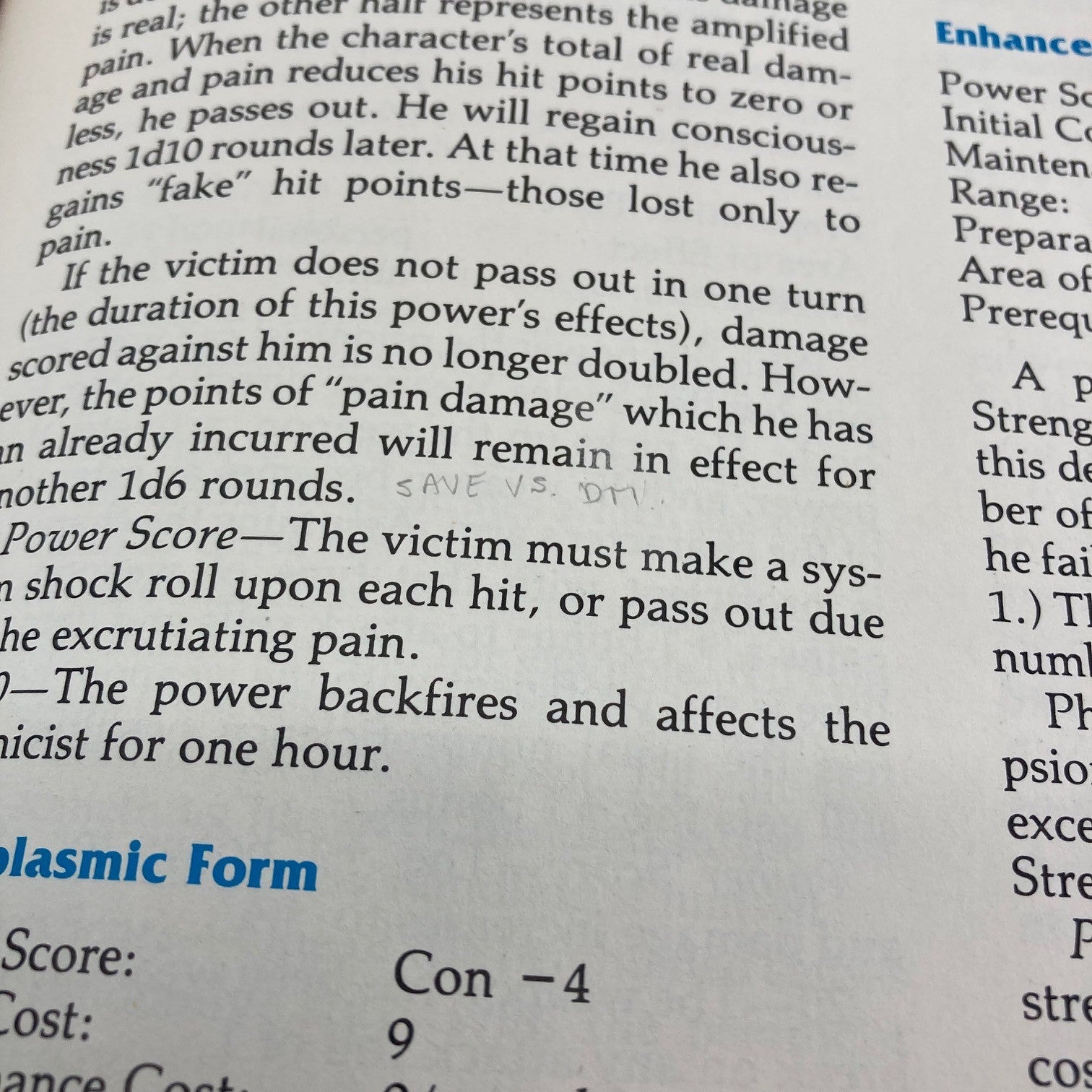 7f078bb2-d439-4522-91d1-9f6909431cda