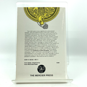 7f09c250-bcb9-4993-8255-e14d2e9ac71a