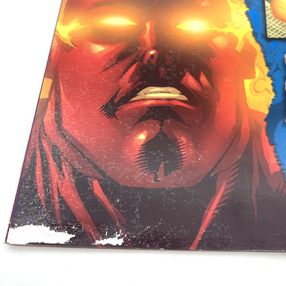 7f0b3426-b644-4cd8-8b51-fe647836adea