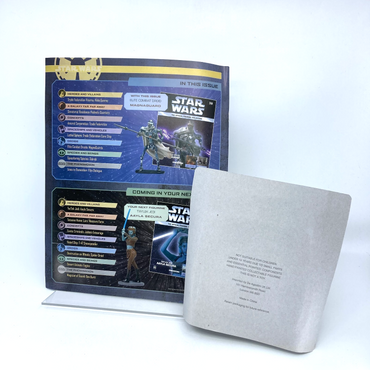 7f0e4e10-20b1-4daf-95e9-3298365a0b3a