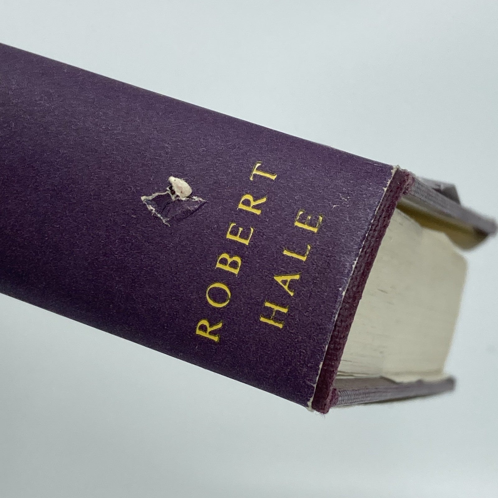 7f11954b-1820-404d-bf05-0a62924d3b5c