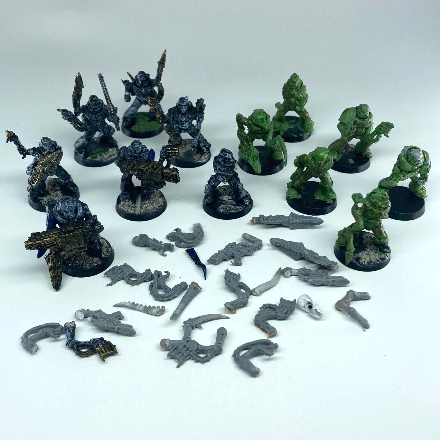 7f129166-4455-4ab5-80d9-705332cc72e5