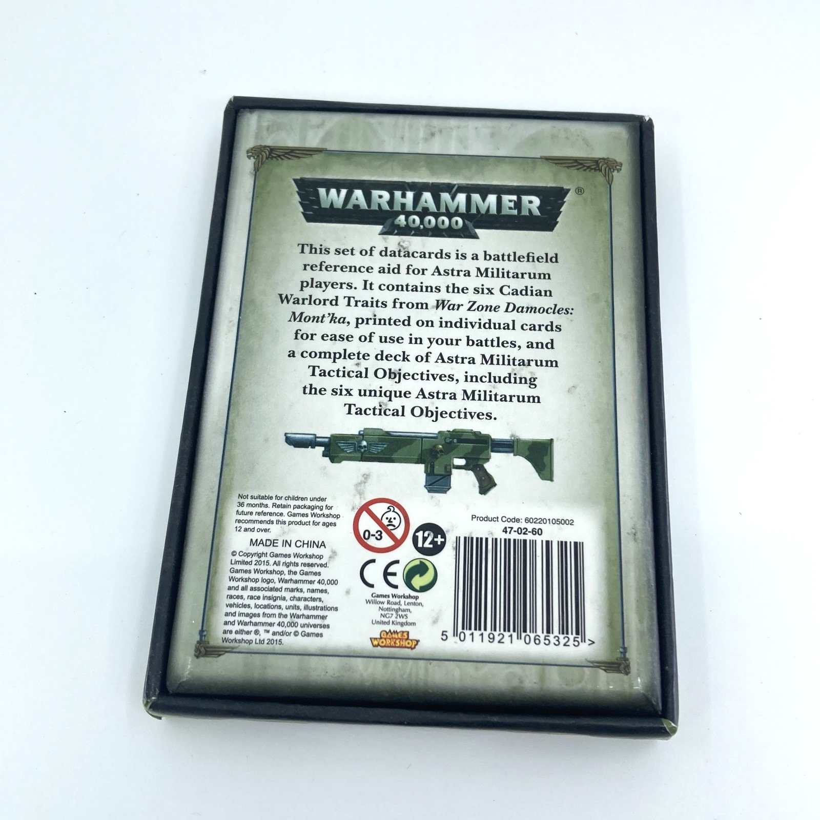 7f144d88-5331-43ca-bbb7-ac45104f6fe5