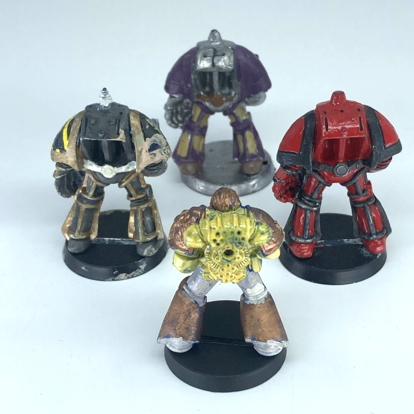 7f161e93-6a6f-45fd-969c-68ec5072ab2b