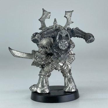 7f162e08-d57b-40b2-afa5-fc05da8e281b