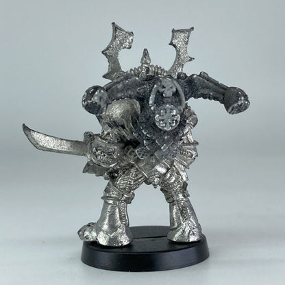 7f162e08-d57b-40b2-afa5-fc05da8e281b