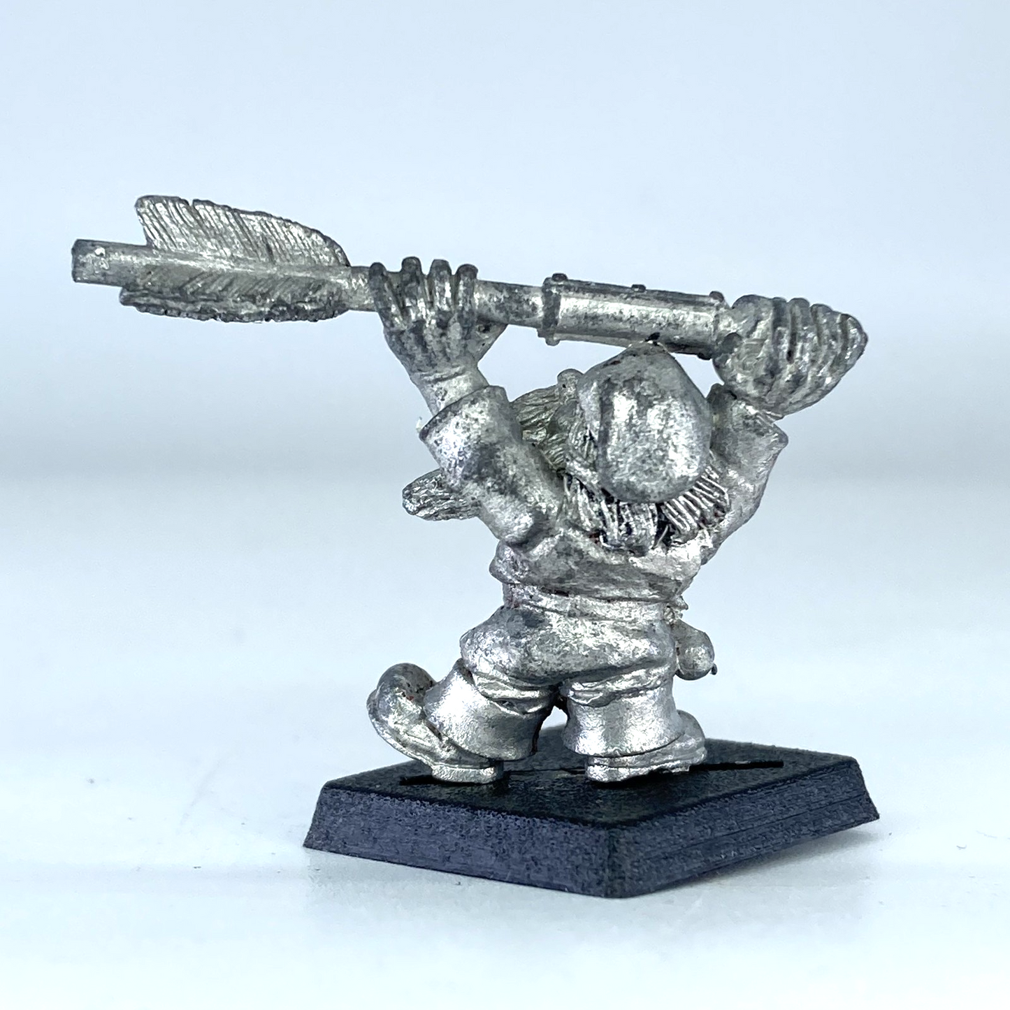 7f1fe1d9-c198-4719-abdc-268179554529