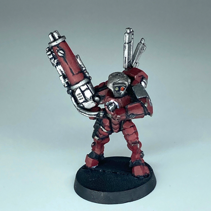 7f21d408-1cba-4cb3-8873-e1638f33c8cb