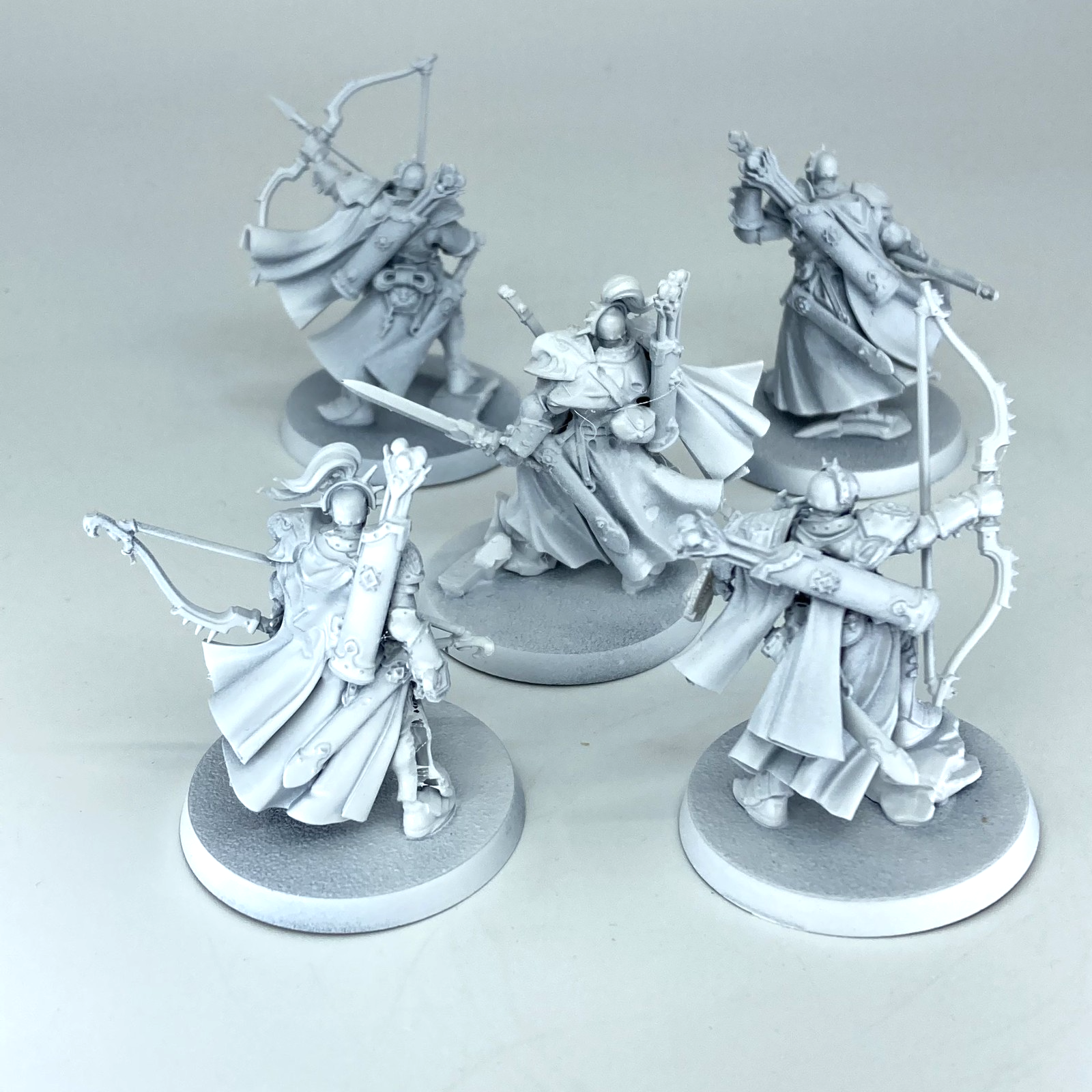 7f2404a1-756a-4a72-9ebf-a4f9129fcc89