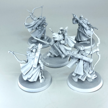 7f2404a1-756a-4a72-9ebf-a4f9129fcc89