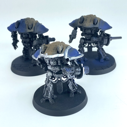 7f25e508-be0a-4591-95fa-09c56049bef1