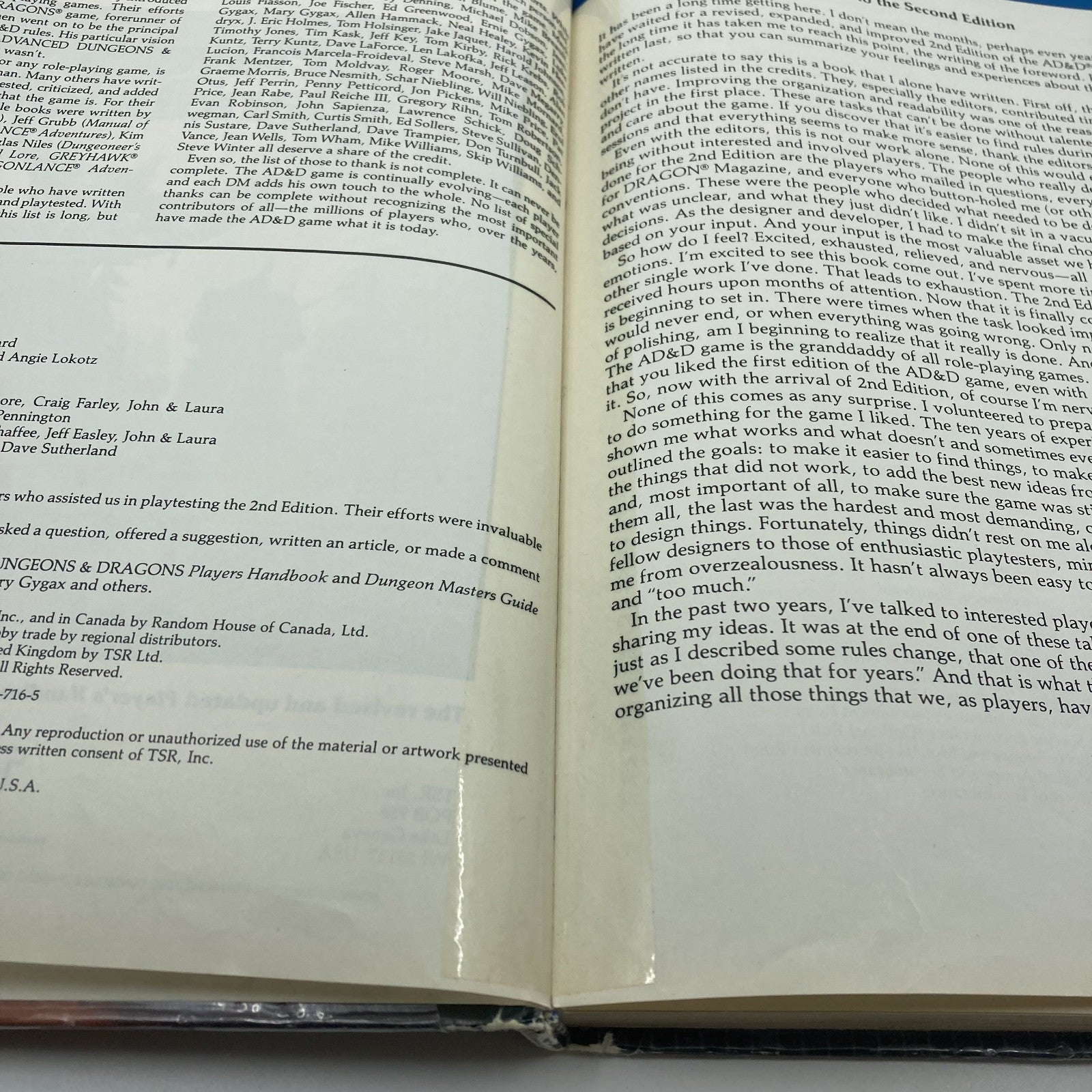 7f27c0bf-3f9d-48e1-9b16-b76241f207b0