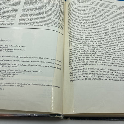 7f27c0bf-3f9d-48e1-9b16-b76241f207b0