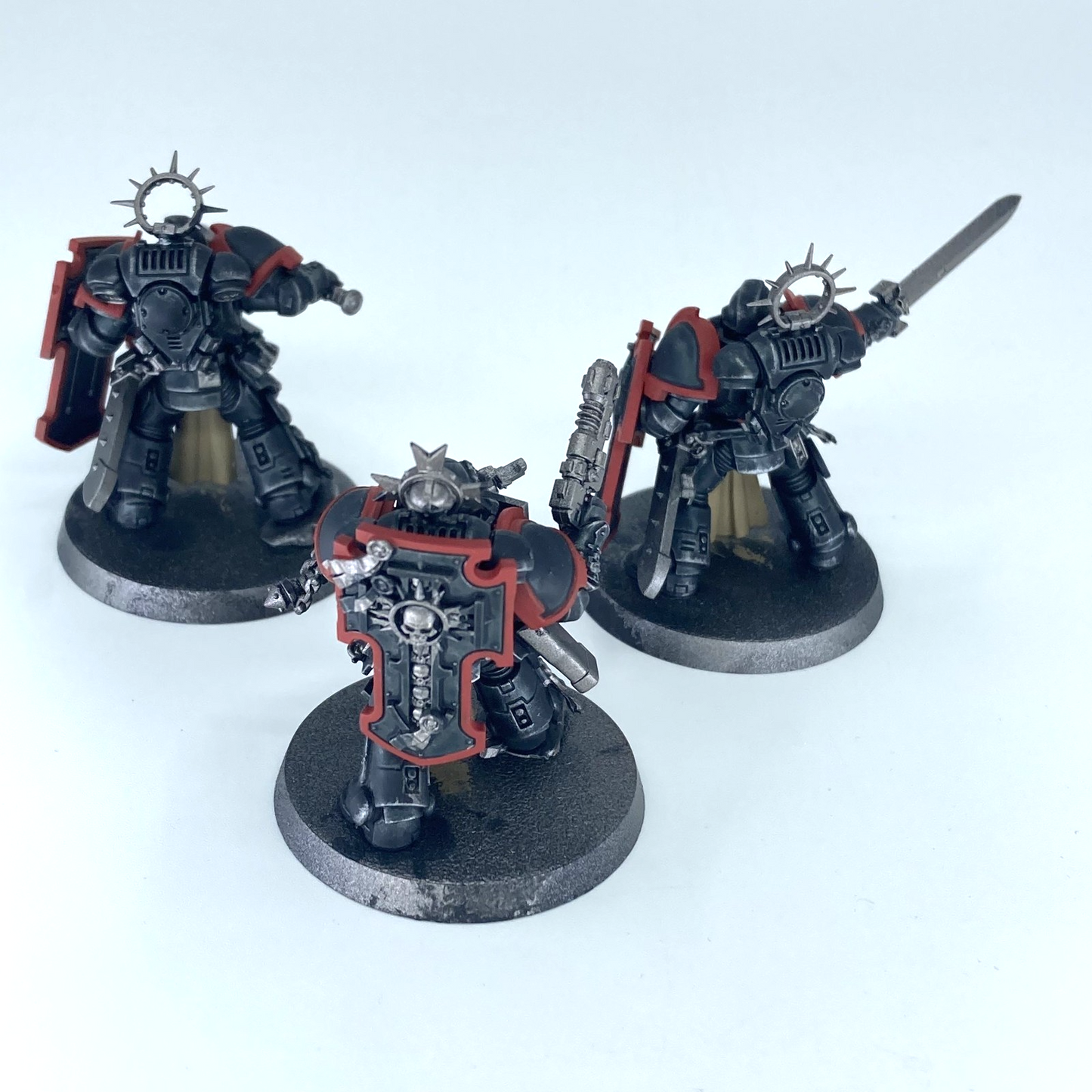 7f27e06b-7f2f-46da-8c9c-68bfe3cd8c17