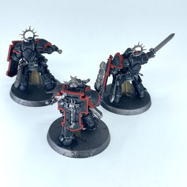 7f27e06b-7f2f-46da-8c9c-68bfe3cd8c17