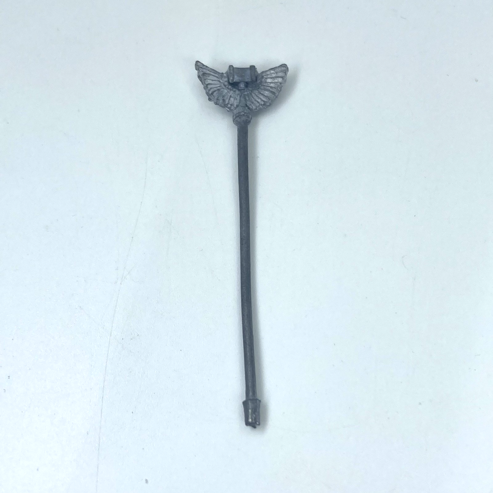 7f2a7e8a-edac-48f7-8cf4-6dec019f9dc0