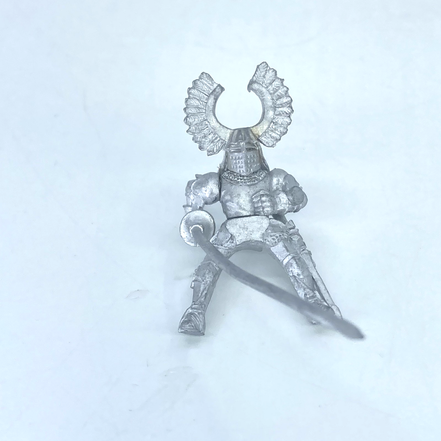 7f2b7025-fac9-4603-99b4-f450a6c46ab7