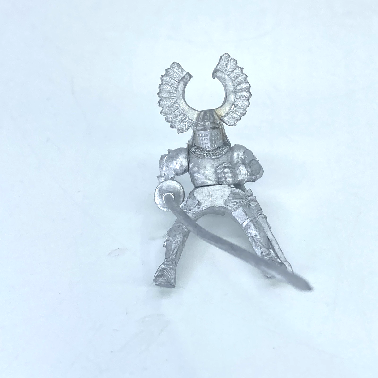 7f2b7025-fac9-4603-99b4-f450a6c46ab7