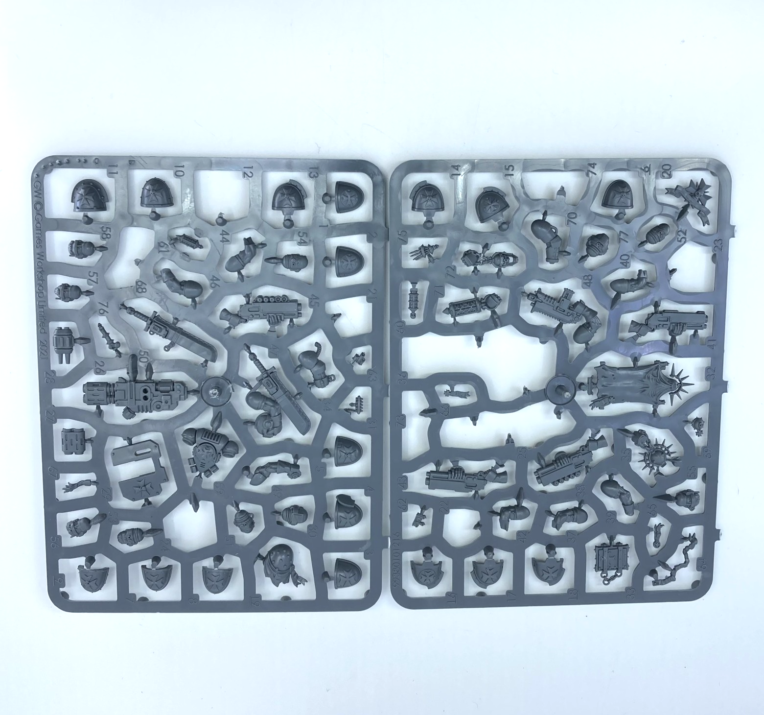 7f2d2457-8f14-4d87-ac3f-ec084cc0a0b1