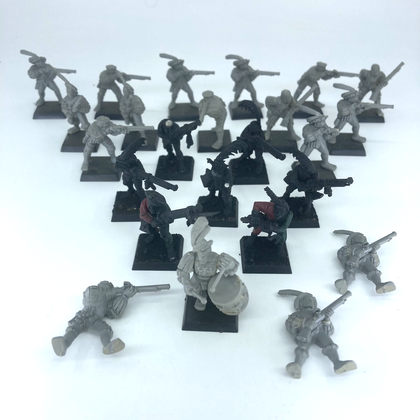 7f2efa2a-0442-4bb4-8dbf-14866a07d508