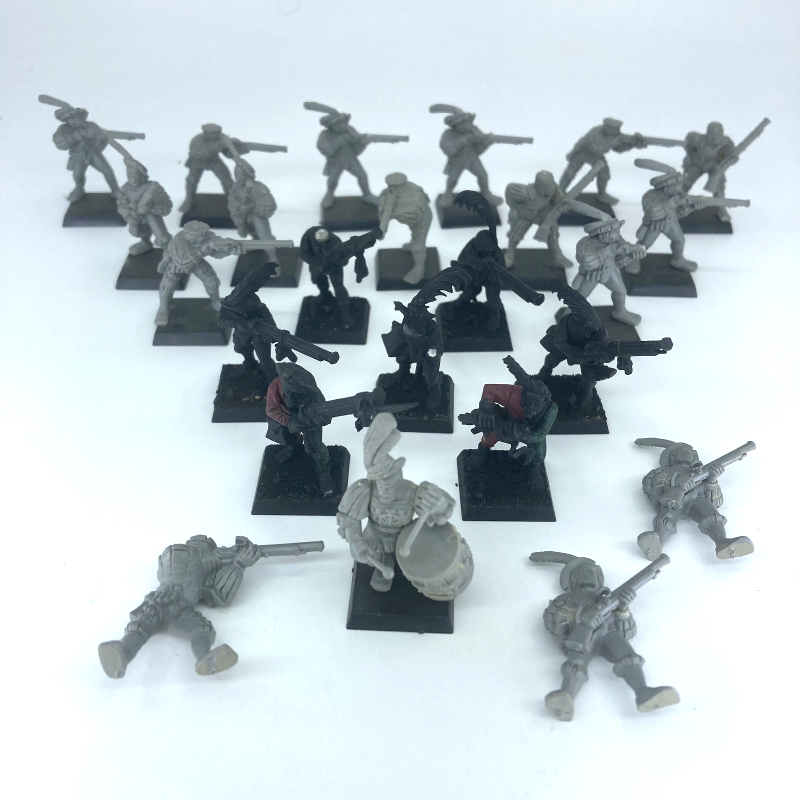 7f2efa2a-0442-4bb4-8dbf-14866a07d508