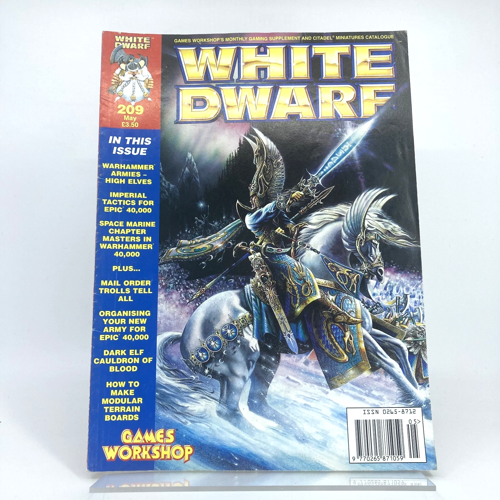 7f2f087d-6693-45c2-aded-c52450f5eb9a