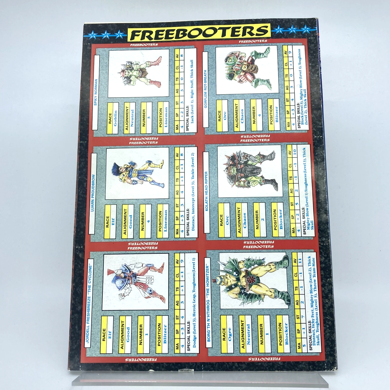 7f316a6f-2d82-4e9f-85a5-48aa9efaaa08