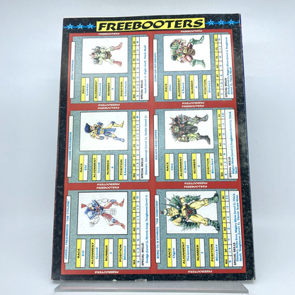 7f316a6f-2d82-4e9f-85a5-48aa9efaaa08