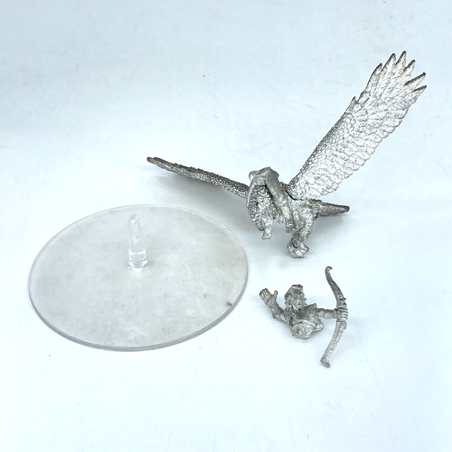 7f349e0d-49da-4fc4-b037-976d65fc1d9a