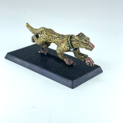 7f3791d4-c445-47bf-99c5-9ee383c140c0