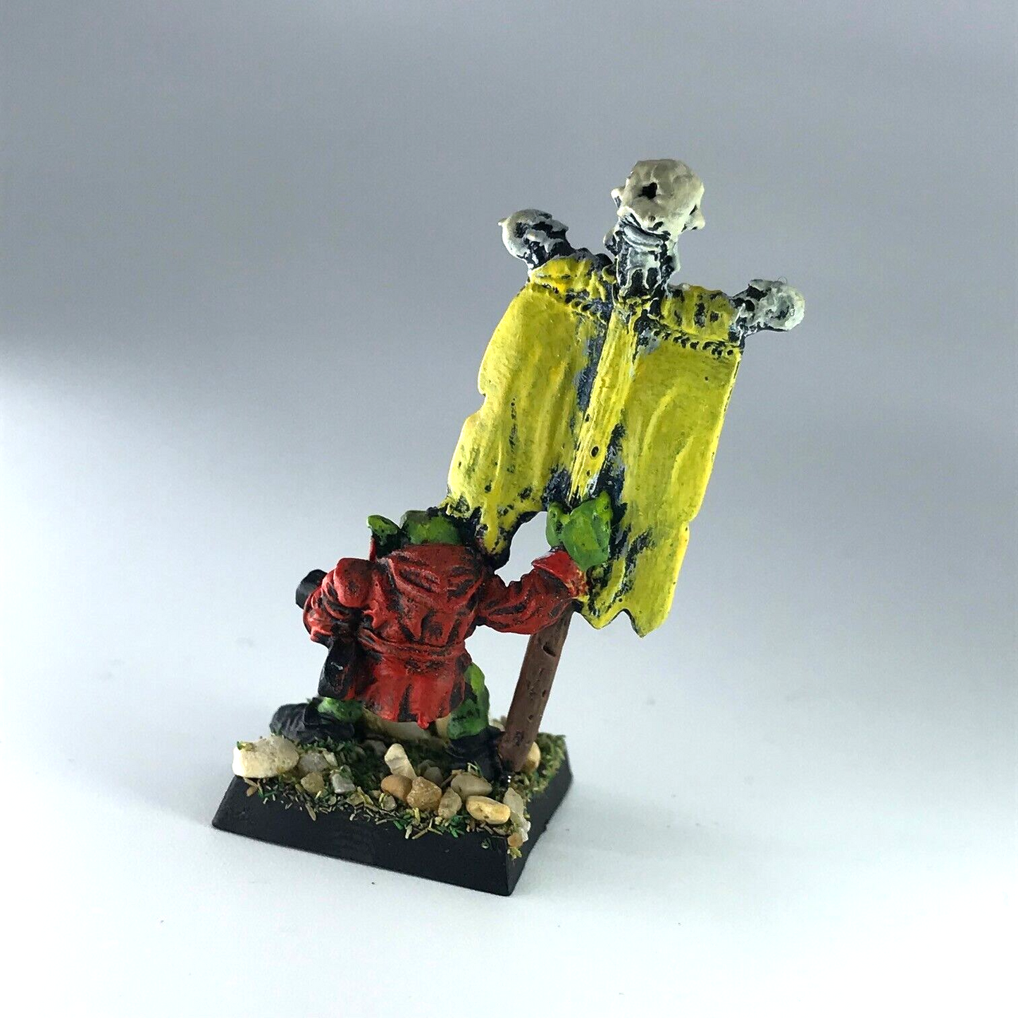 7f399c6b-66e4-4ae0-a88f-00021ef8bee5