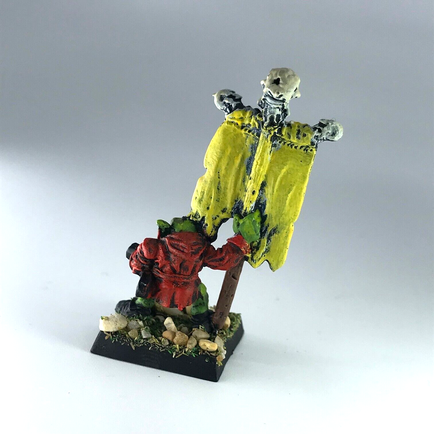 7f399c6b-66e4-4ae0-a88f-00021ef8bee5