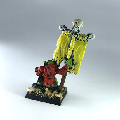 7f399c6b-66e4-4ae0-a88f-00021ef8bee5