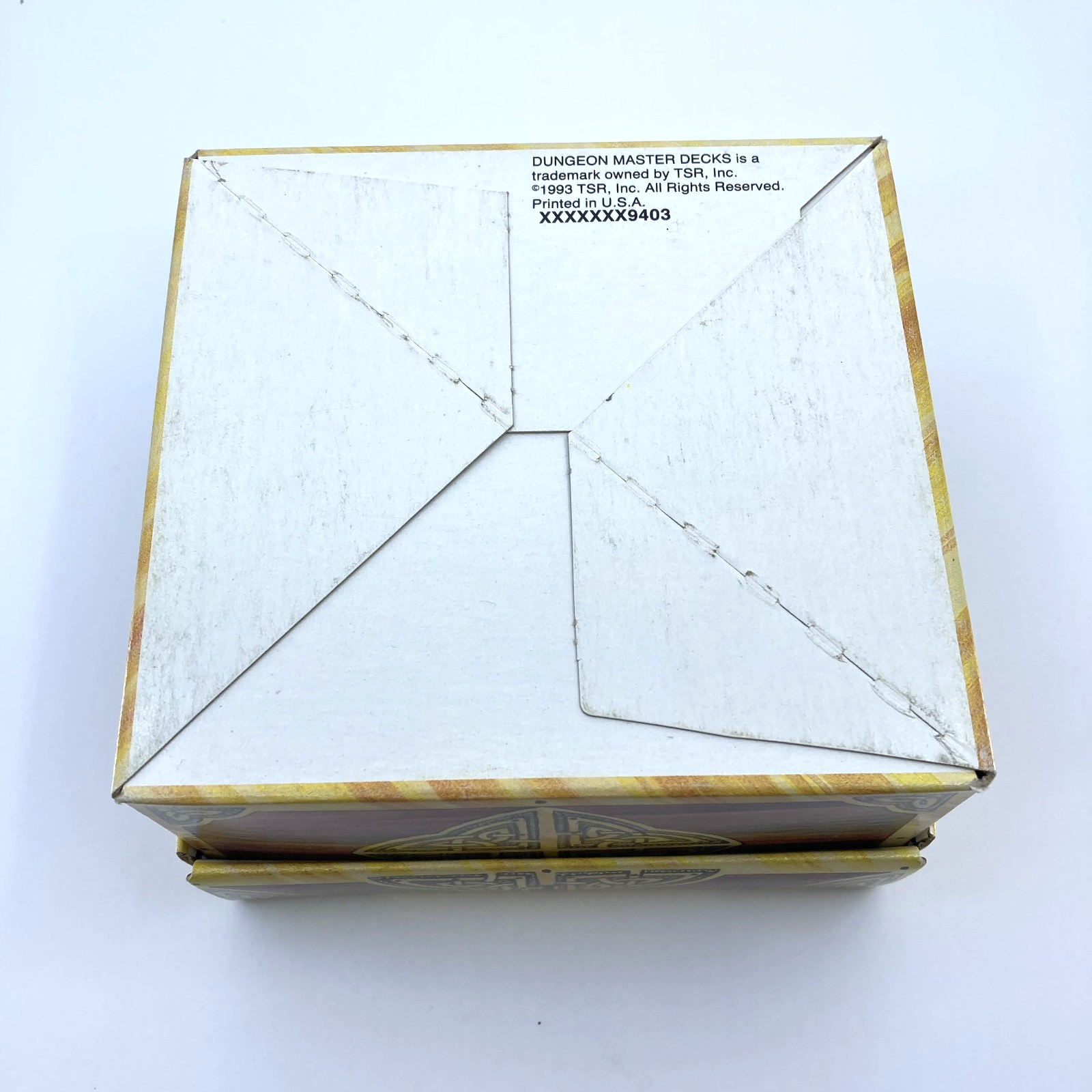 7f39c8fa-0889-4ebd-802f-a09ecad5a270