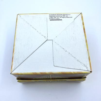 7f39c8fa-0889-4ebd-802f-a09ecad5a270