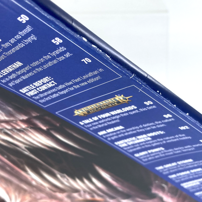 7f3f0732-fdae-4334-83f6-1f2e2f5c8a63