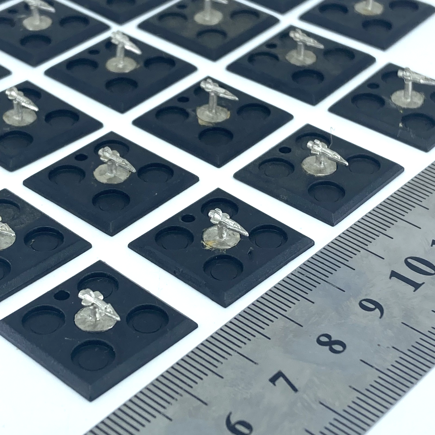 7f419d7c-7887-4eb9-8966-94e87b1d98da