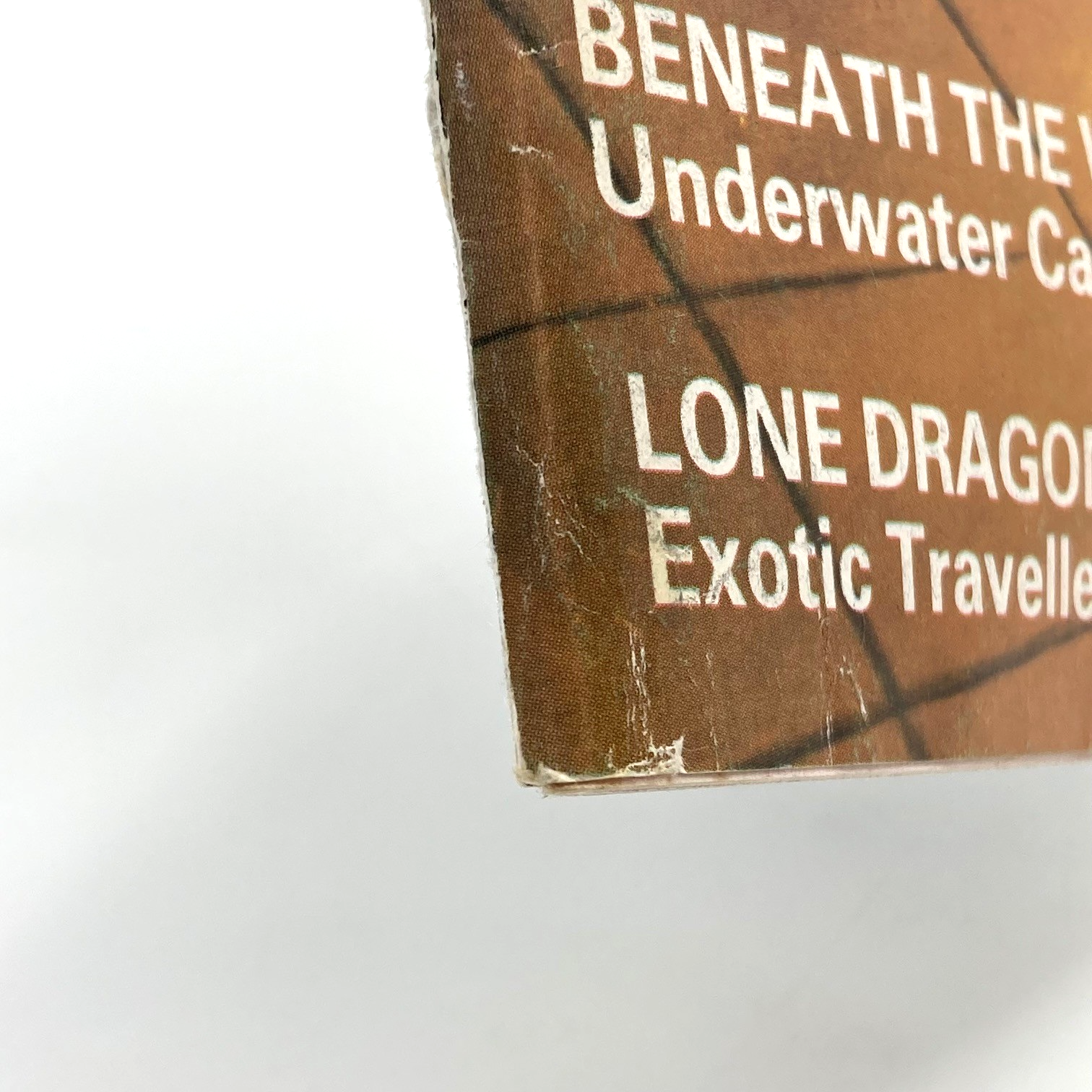 7f469eb2-43c1-4d34-8f19-ff3b2de2b842