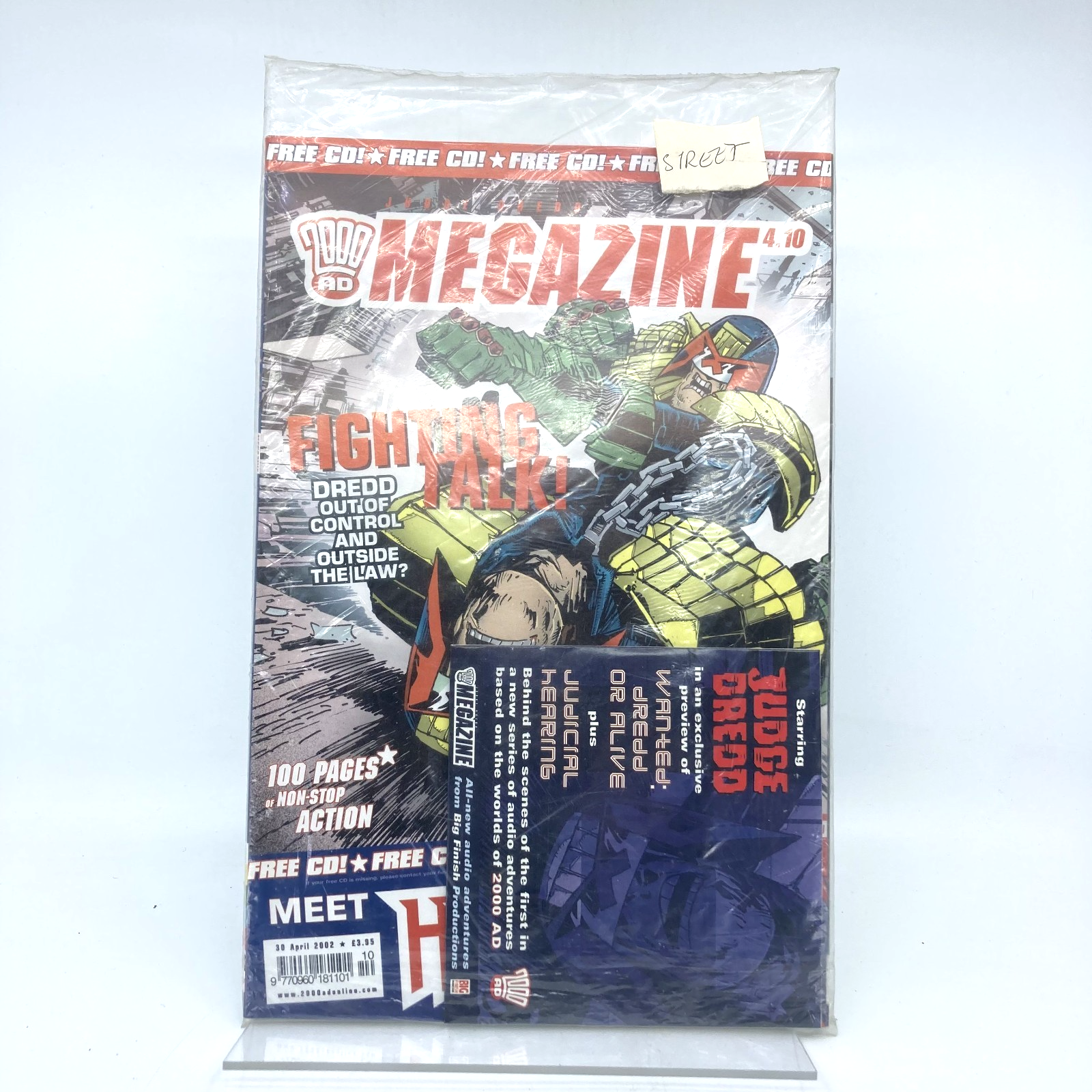 7f474a2d-b8a1-4b8f-8364-926fca71e72c
