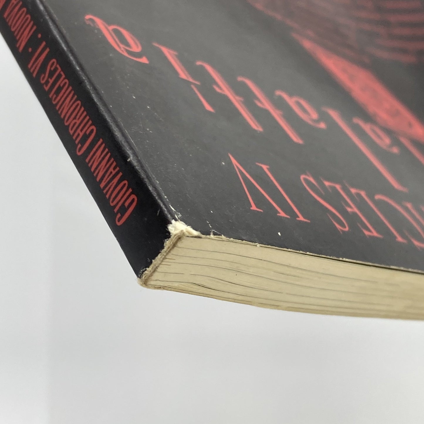 7f47535a-d2df-4f5c-92c3-033cf239bb07