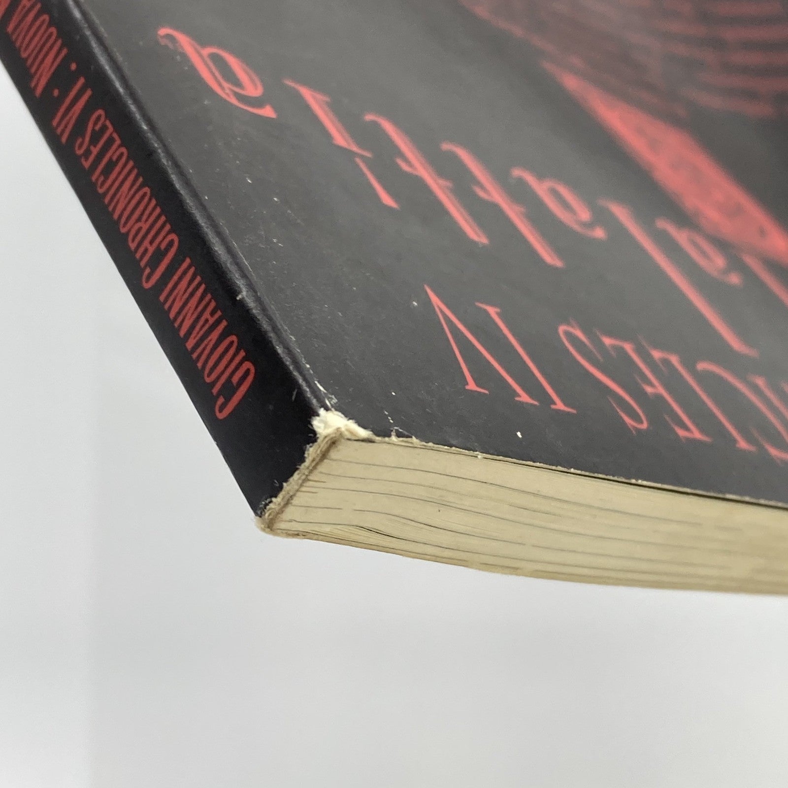 7f47535a-d2df-4f5c-92c3-033cf239bb07