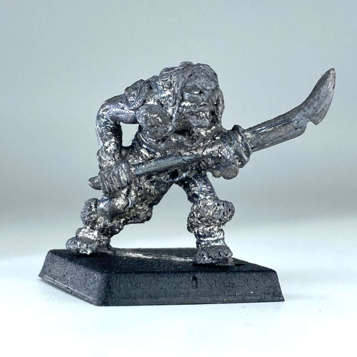 7f495348-9401-4741-90ad-1fe9a928267e