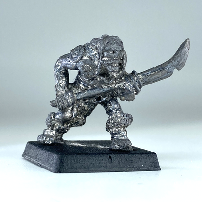 7f495348-9401-4741-90ad-1fe9a928267e