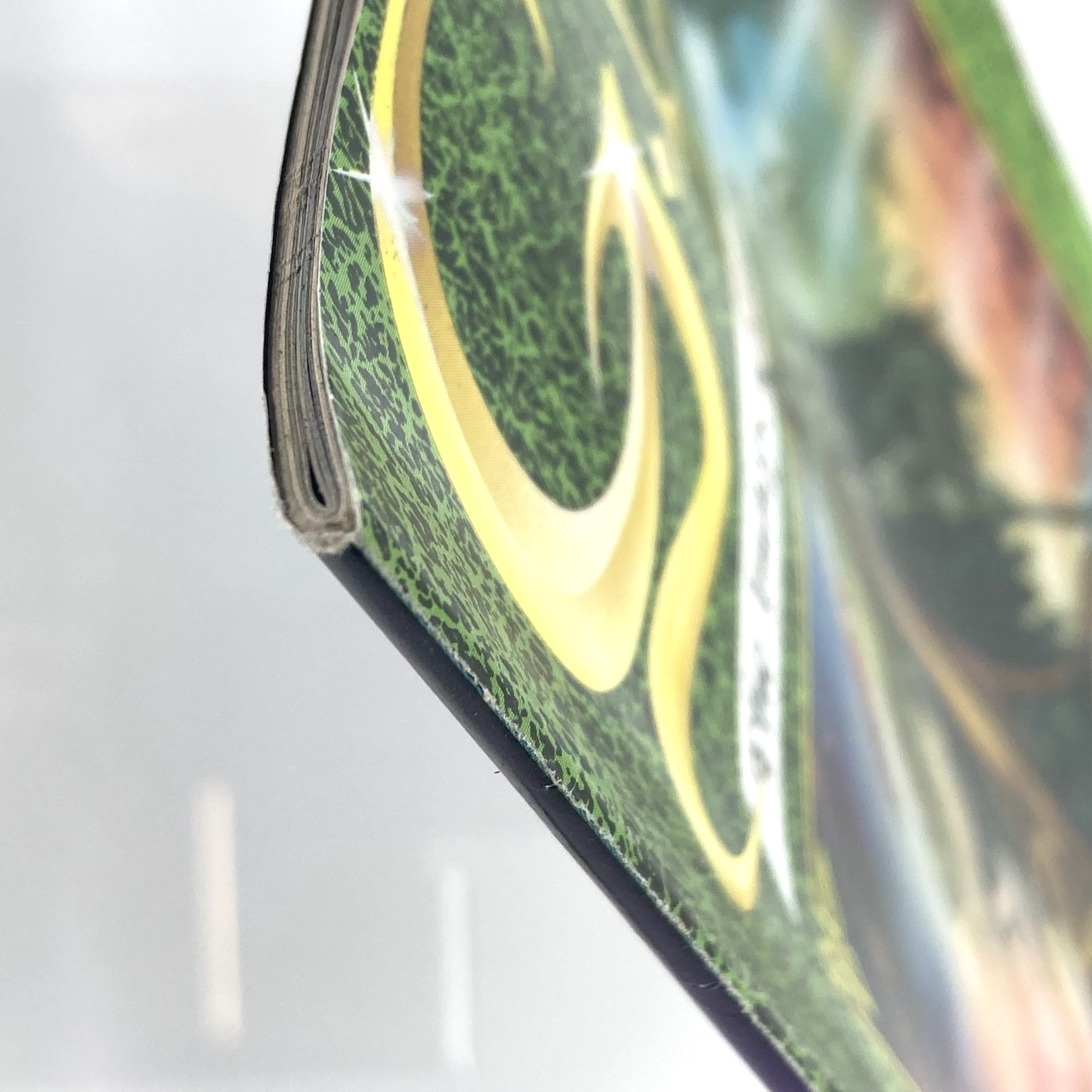 7f4c22e2-0def-4144-a3d9-16c54fab10b1