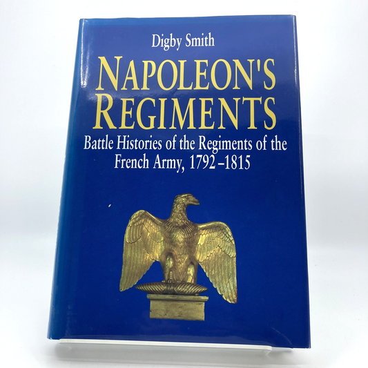 7f4e3472-a04a-49b0-8f59-d7d387752bc0